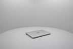 HP PROBOOK 640 G8 , 11TH GENERATION INTEL CORE i5 14-INCH LAPTOP