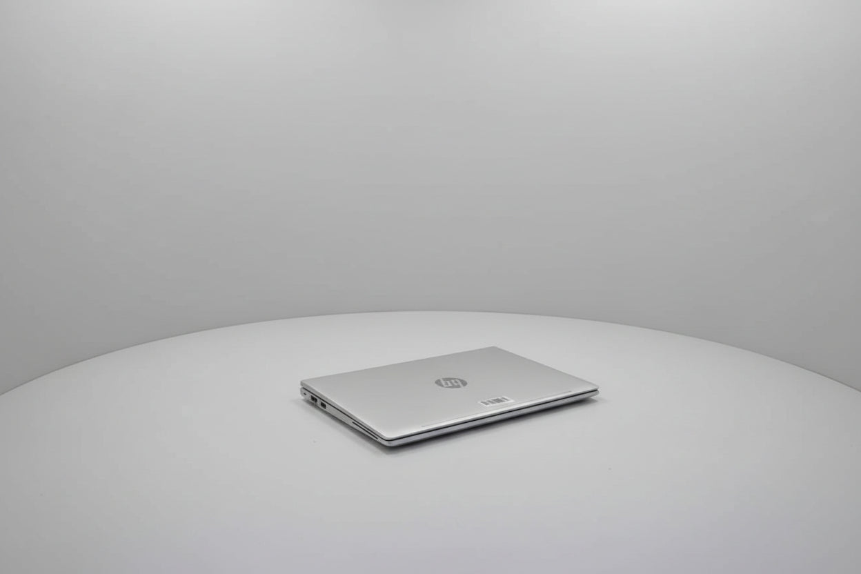 HP PROBOOK 640 G8 , 11TH GENERATION INTEL CORE i5 14-INCH LAPTOP