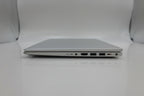 HP PROBOOK 640 G8 , 11TH GENERATION INTEL CORE i5 14-INCH LAPTOP