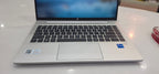 HP PROBOOK 640 G8 , 11TH GENERATION INTEL CORE i5 14-INCH LAPTOP
