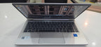 HP PROBOOK 640 G8 , 11TH GENERATION INTEL CORE i5 14-INCH LAPTOP