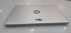 HP PROBOOK 640 G8 , 11TH GENERATION INTEL CORE i5 14-INCH LAPTOP