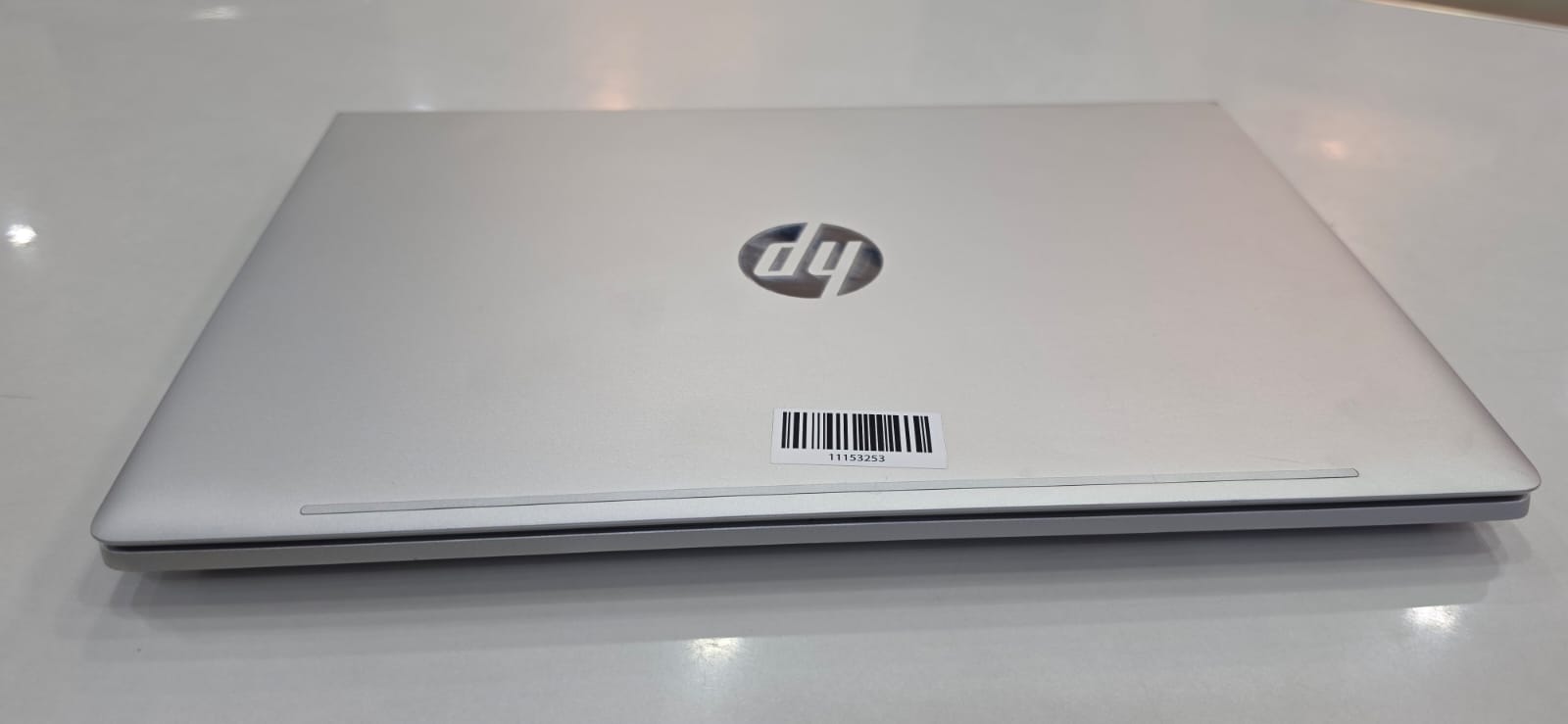 HP PROBOOK 640 G8 , 11TH GENERATION INTEL CORE i5 14-INCH LAPTOP