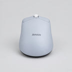 Clicket Dual Mode Wireless Rechargeable Mouse (BLUETOOTH+USB+RECHARGEABLE)
