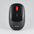 Clicket Dual Mode Wireless Mouse (BLUETOOTH+USB)