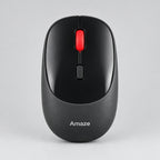 Clicket Dual Mode Wireless Mouse (BLUETOOTH+USB)