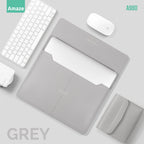 Premium Slim Shield Laptop Sleeve