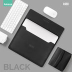 Premium Slim Shield Laptop Sleeve