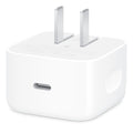 APPLE 40W Dynamic Power Adapter with 60W Max (C TO C) HIGH QUALITY