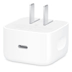 APPLE 40W Dynamic Power Adapter with 60W Max (C TO C) HIGH QUALITY