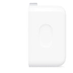 APPLE 40W Dynamic Power Adapter with 60W Max (C TO C) HIGH QUALITY