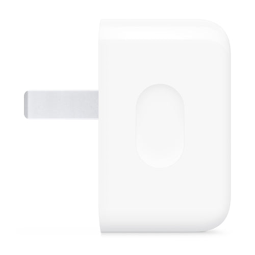APPLE 40W Dynamic Power Adapter with 60W Max (C TO C) HIGH QUALITY