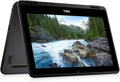 Dell Chrome Book Touch X360 3100 2 in one