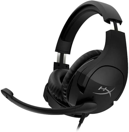 Home / Gaming Headsets
HyperX Cloud Stinger S Gaming Headset OPEN BOX Virtual 7.1 Surround Sound for PC,