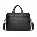 Amaze Premium Original Leather Bag A925 (Latest Model)