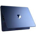 Apple MacBook Air 13.6 inch M4 Chip