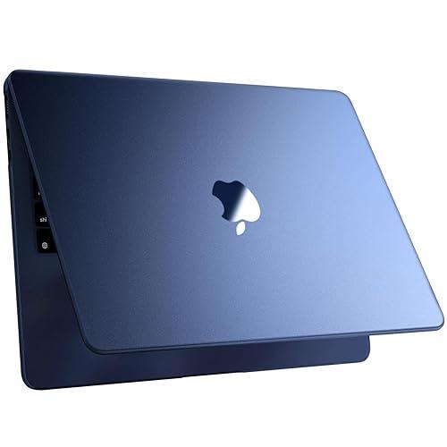Apple MacBook Air 13.6 inch M4 Chip