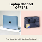 Apple MacBook Air 13.6 inch M4 Chip